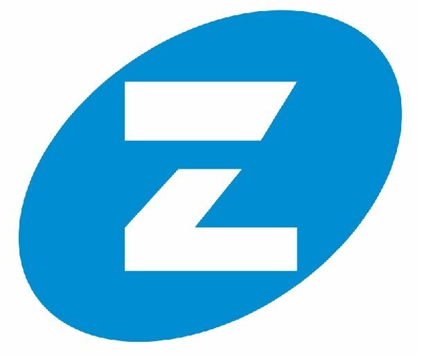 Zara Investment Advisory home page link